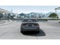2026 BMW 330i 330i xDrive
