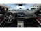 2026 BMW 330i 330i xDrive