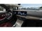 2026 BMW 330i 330i xDrive