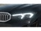2026 BMW 330i 330i xDrive