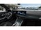 2026 BMW 330i 330i xDrive