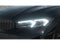 2026 BMW 330i 330i xDrive