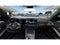 2026 BMW 330i 330i xDrive
