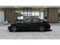 2026 BMW 330i 330i xDrive