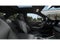 2026 BMW 330i 330i xDrive