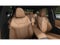 2026 BMW 330i 330i xDrive
