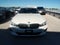2026 BMW 330i 330i xDrive