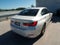 2026 BMW 330i 330i xDrive