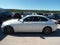 2026 BMW 330i 330i xDrive