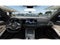 2026 BMW 330i 330i xDrive
