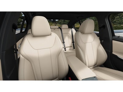 2026 BMW 330i 330i xDrive