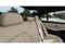 2026 BMW 330i 330i xDrive