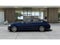 2026 BMW 330i 330i xDrive