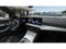 2026 BMW 330i 330i xDrive