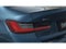 2026 BMW 330i 330i xDrive