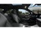 2026 BMW 330i 330i xDrive