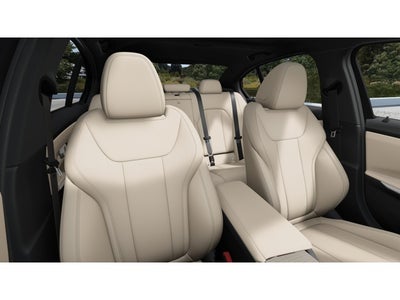 2026 BMW 330i 330i xDrive