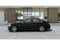2026 BMW 330i 330i xDrive