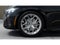 2026 BMW 330i 330i xDrive