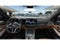2026 BMW 330i 330i xDrive