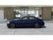 2026 BMW 330i 330i xDrive