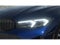 2026 BMW 330i 330i xDrive