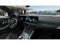 2026 BMW 330i 330i xDrive