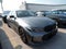 2026 BMW 330i 330i xDrive