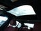 2026 BMW 330i 330i xDrive