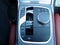 2026 BMW 330i 330i xDrive