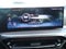 2026 BMW 330i 330i xDrive