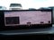 2026 BMW 330i 330i xDrive
