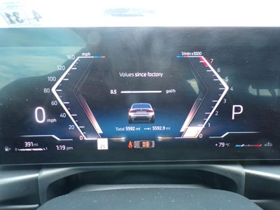 2026 BMW 330i 330i xDrive