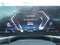 2026 BMW 330i 330i xDrive
