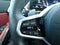 2026 BMW 330i 330i xDrive