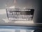 2026 BMW 330i 330i xDrive