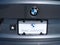 2026 BMW 330i 330i xDrive