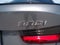2026 BMW 330i 330i xDrive