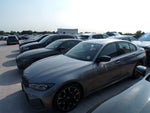 2026 BMW 330i 330i xDrive