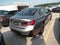 2026 BMW 330i 330i xDrive