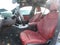 2026 BMW 330i 330i xDrive