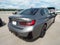 2026 BMW 330i 330i xDrive