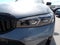 2026 BMW 330i 330i xDrive