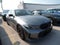 2026 BMW 330i 330i xDrive