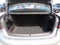 2026 BMW 330i 330i xDrive