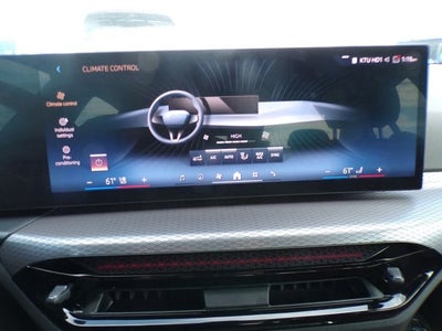 2026 BMW 330i 330i xDrive