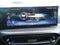 2026 BMW 330i 330i xDrive