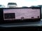2026 BMW 330i 330i xDrive