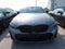 2026 BMW 330i 330i xDrive