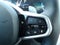 2026 BMW 330i 330i xDrive